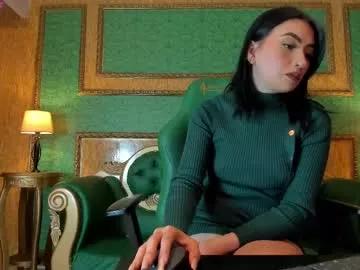 arrkabella on Chaturbate 