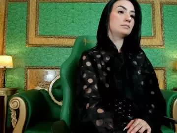 arrkabella on Chaturbate 