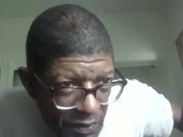 arteblazze — Talk or Tip or Else! #straight #male #bbc #dom #mature