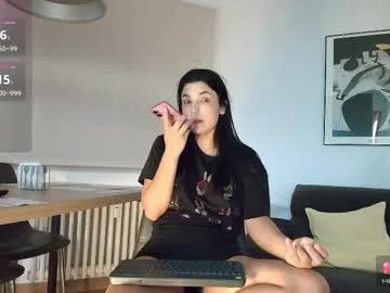 arya_44 — Show Boobs [38 tokens left] I am living the dream of studying in Spain my teacher thanks guys    #pvtshow #latingirl #squirt #cum #anal #fingers #dp #pvt #doggy #feet #lovense #lush #nora #hitachi #yo
