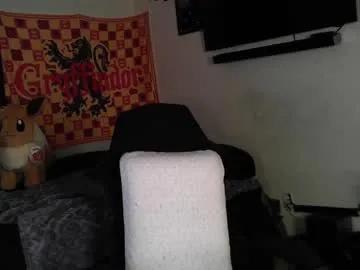 asanator101 — Welcome! Let's have some fun! - Goal: Shirt Off!  [150 tokens left] #masturbation #cum #smoke #straight #chat