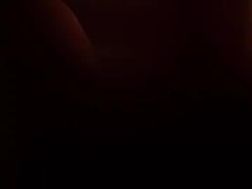 asensse — ClassicTicket:  NUDE SHOW. Tip 333 tokens to get your ticket.  Type /cmds to see all commands.