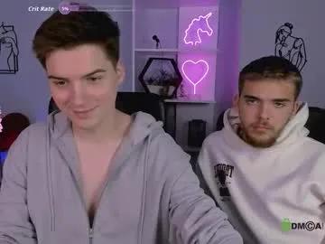 ash_raven_ — GOAL: flash ass [170 tokens remaining] Welcome to my room! #bigdick #teen #nude #bigass #gay