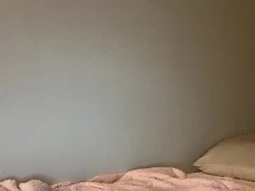 ashley865944 — #hairy #teen #ebony #glasses #smalltits