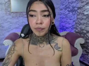 ashley_blum_v — Flash  tits  [33 tokens left] Im new here  Would you like to play with me? #daddysgirl #young #piercingnipples #tattoo  #smalltits