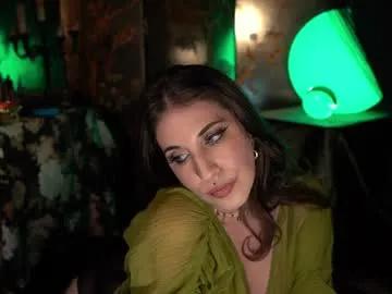 audrey_ — bra off at goal!