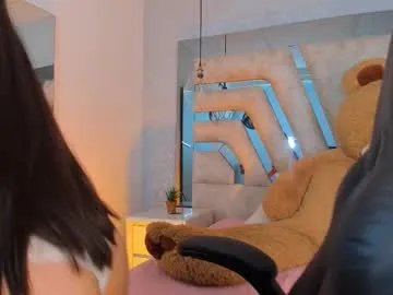 auroraflowers — Fuck my wet pussy (slow & sexy) [174 tokens left]  Big Tits * Dirty Dance * Dildo Fun  | Tip to control me  #bigboobs #petite #18 #natural #creampie