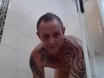 aussie9inchforall — Freechat on Chaturbate