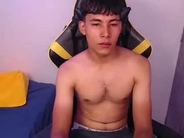 austin_col_ — Asshole close  [45 tokens left] #ebony #cum #bigcock #teen #new