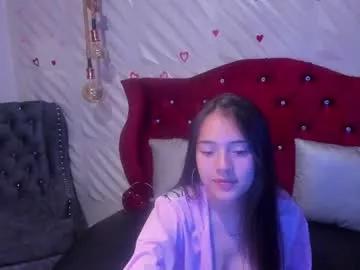 ava_broown on Chaturbate 
