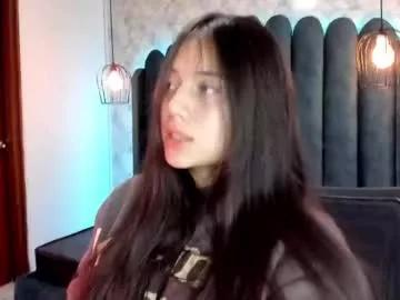 ava_broown on Chaturbate 