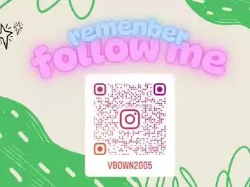 ava_broown on Chaturbate 