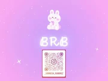 ava_broown on Chaturbate 