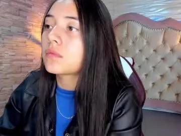 ava_broown on Chaturbate 