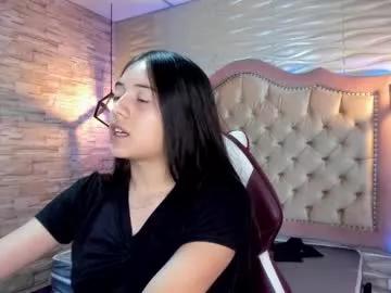 ava_broown on Chaturbate 