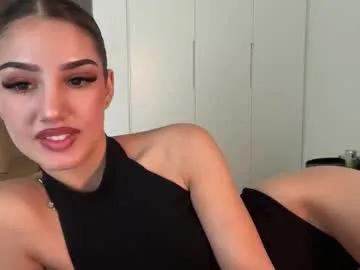ava_delightt — I see you looking... - Goal: pov cowgirl twerk [971 tokens left] #new #18 #young #smalltits #bigass