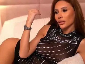 ava_heath — Pussy is dripping, make it flow out her juice - Multi Goal: Make me cum a river [2222tk each Goal] #blowjob #bigboobs #teen #skinny #young