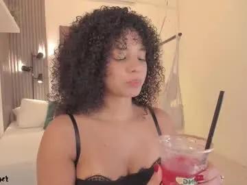 avalon_badger — Spread ass [30 tokens left] WELCOME GUYS, PVT OPEN 18TK #french #anal #fitness #squirt #bigass