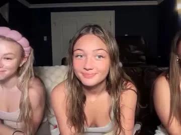 avaowenss on Chaturbate 