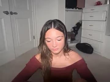 avaowenss — shorts off #18 #innocent #new [1669 tokens remaining]