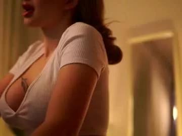 avashay on Chaturbate 