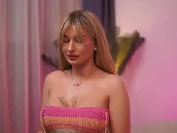 avashay on Chaturbate 