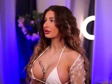 avashay on Chaturbate 