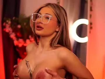 avashay on Chaturbate 