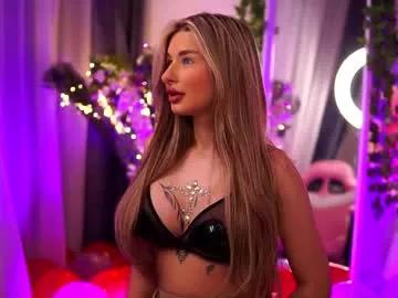 avashay on Chaturbate 