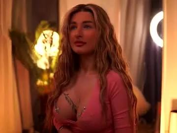 avashay on Chaturbate 