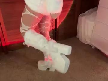 averyyy333 — Live now!  don't be shy, come say #young #bigboobs #blonde