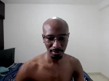 axel_rios_207467 — #bbc #bigcock #ebony #bigass [355 tokens remaining]
