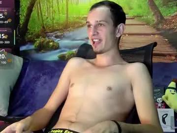 axelmaxximo — #bigcock  #cum  #teen    #young #lovense