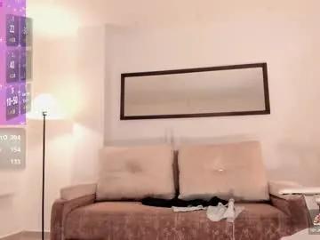 ayshel_cooperr — Welcome to my room! i'm ready to get fucked right now, im so horny honey... and follow me  // ayshelof #new #ebony #armpits #naked #pvt