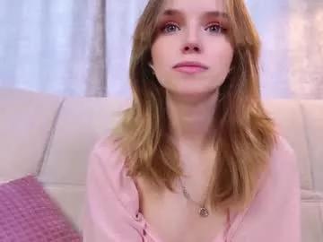 b4by_lol1 on Chaturbate 