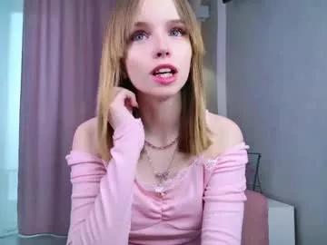 b4by_lol1 on Chaturbate 