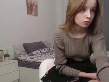 b4by_lol1 on Chaturbate 