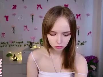 b4by_lol1 on Chaturbate 