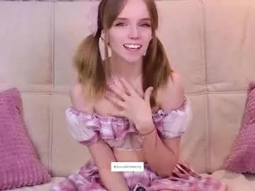 b4by_lol1 on Chaturbate 