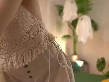 baby_bub — GOAL - * BODY OIL  * - Hello, I'm really glad to meet You, Let's have fun guys! #new #18 #shy #skinny #blonde [333 tokens remaining]