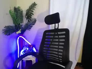 baby_kitty69 on Chaturbate 