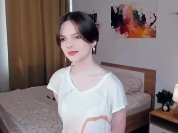 baby_may_ on Chaturbate