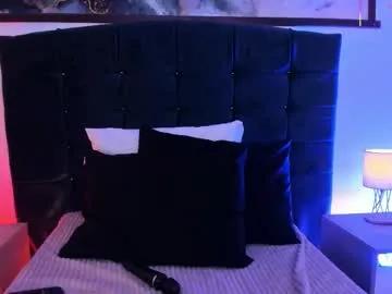 baby_moo — GOAL: SPANK ASS X10 [53 tokens remaining] Are you going to fill my tender face with your milk?  #teen #18 #lesbian #squirt #bigass