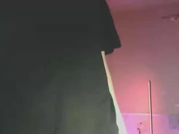 babymuro4ka on Chaturbate