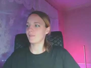 babymuro4ka on Chaturbate