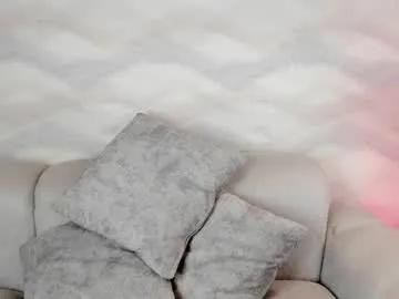 babyyfortune_ — Hii, I want to have fun and spend a pleasant time with myself <3 my favorite number 222 #pvt #lovense #blonde #squirt #halloween [160 tokens remaining]