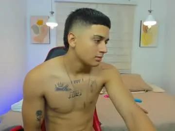 bad_boy__777 — Goal: fuck my girl's rich pussi + cum #laina #new #creampie #pregnant  #18 - Next Goal: deep throat until it runs on my face