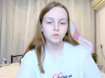 bae_cake__ — GOAL: touch pussy in panties [322 tokens left] // EPIC GOAL: for a mini vacation in the mountains [3719 tokens left] #new #blondie #smalltits #18 #cute