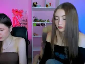 barbara_crazy on Chaturbate 