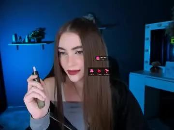 barbara_crazy on Chaturbate 